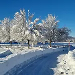 Alpenherz
