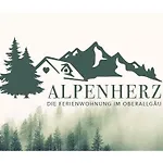 Alpenherz בית נופש