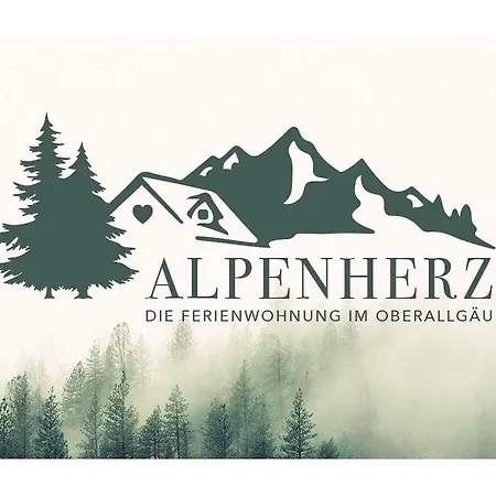Alpenherz Casa vacanze