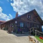 Alpenherz Obermaiselstein