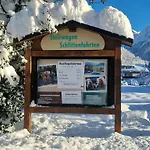 Alpenherz * Obermaiselstein