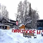 Alpenherz Obermaiselstein
