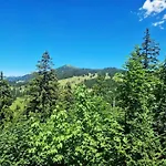 Alpenherz
