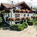 Alpenherz