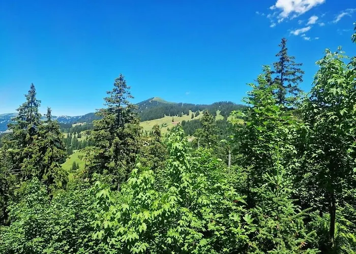 Alpenherz
